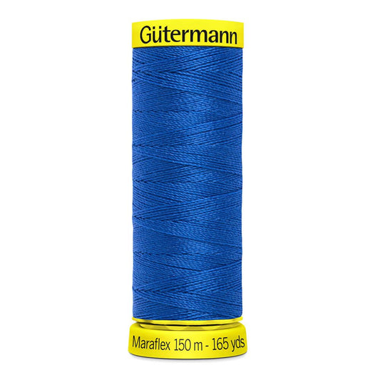 Gütermann Maraflex 150 m 315