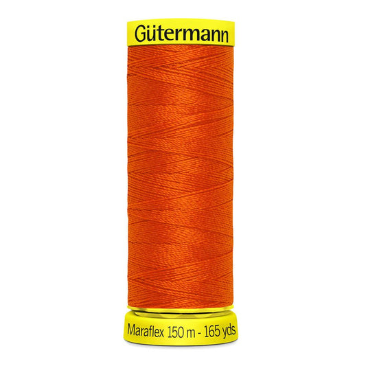 Gütermann Maraflex 150 m 351