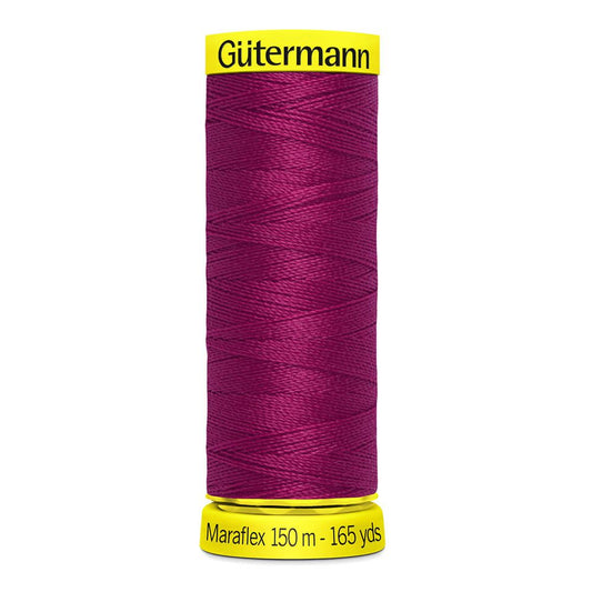 Gütermann Maraflex 150 m 384