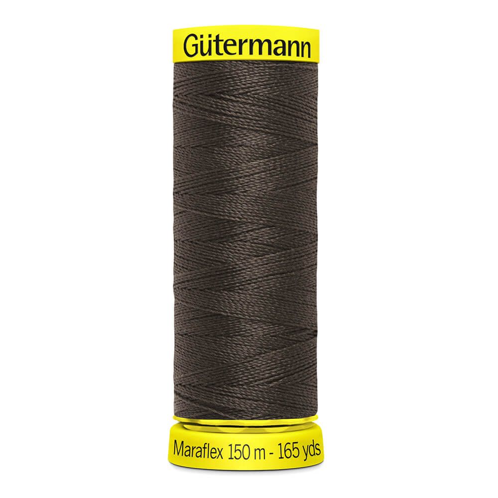 Gütermann Maraflex 150 m 696