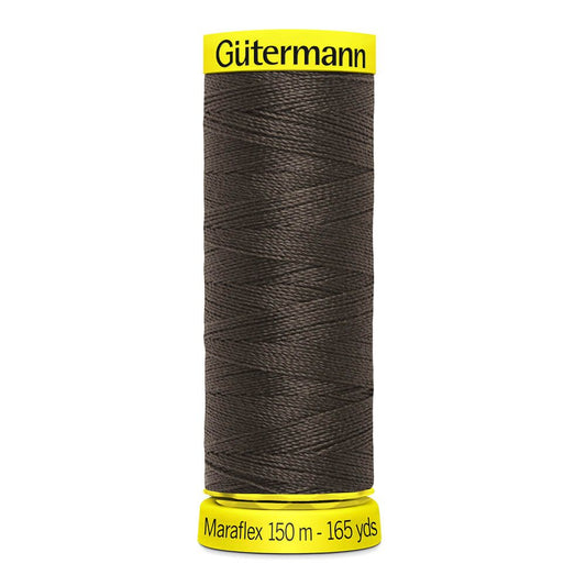 Gütermann Maraflex 150 m 696
