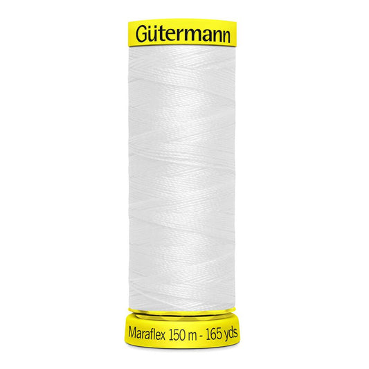 Gütermann Maraflex 150 m 800