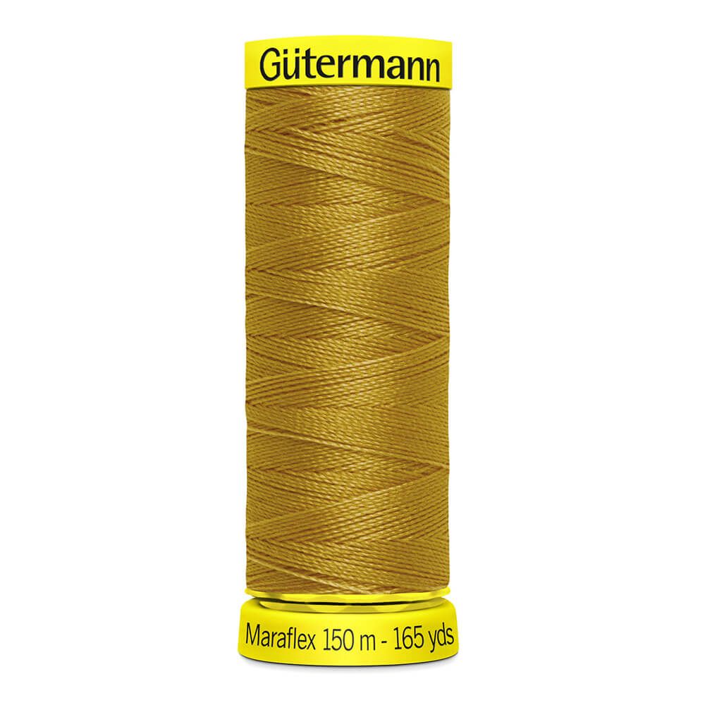 Gütermann Maraflex 150 m 968