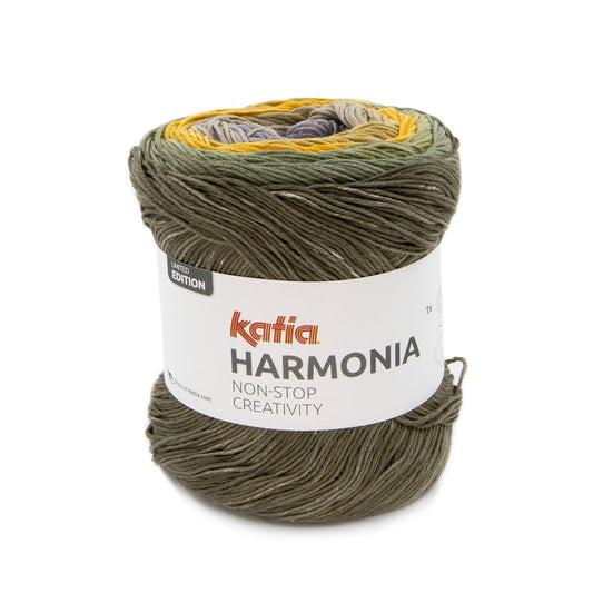 Katia Harmonia Army (212)