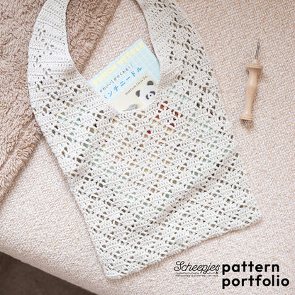 Rhythm Bag