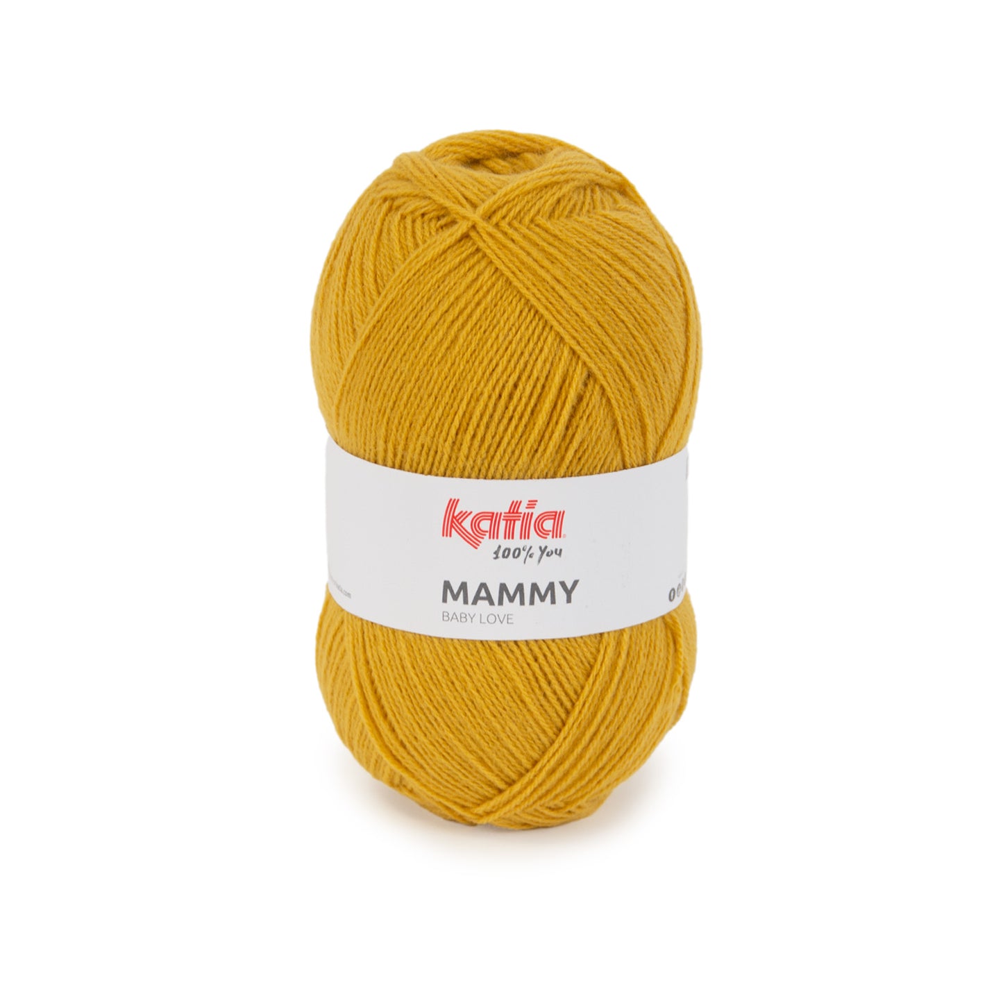Katia Mammy Ochre (71)