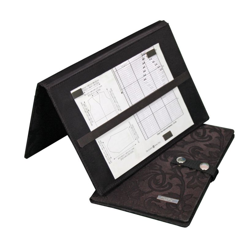 Knitpro Magma patroonhouder groot