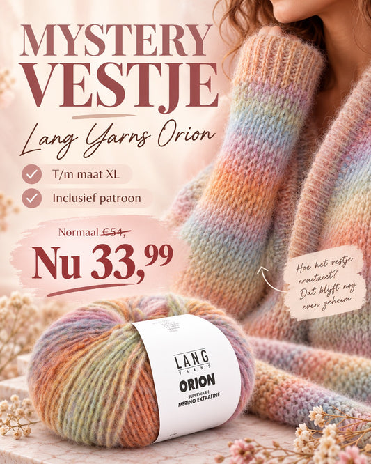 Lang Yarns Mystery Orion Vest (003)