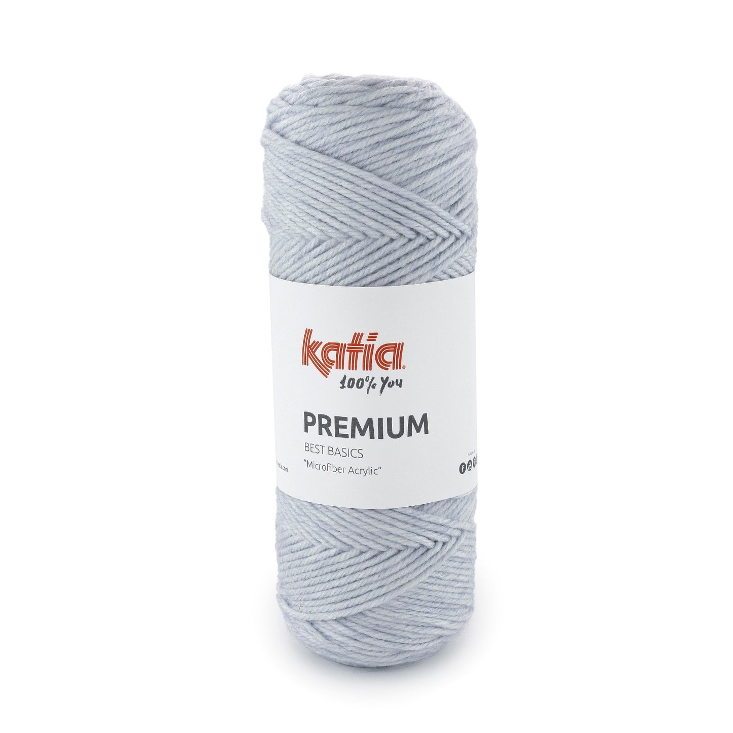 Katia Premium Jeans (509)