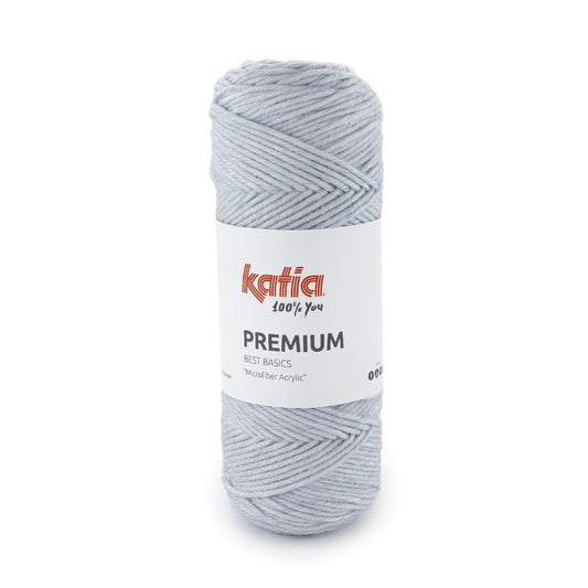 Katia Premium Jeans (509)