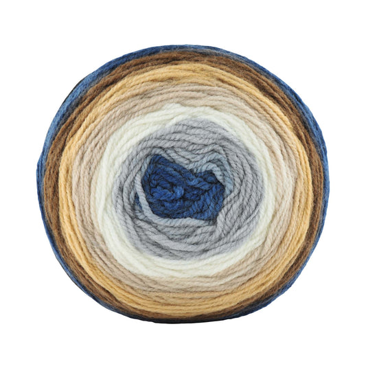 Papatya Cake Oceanic (231)