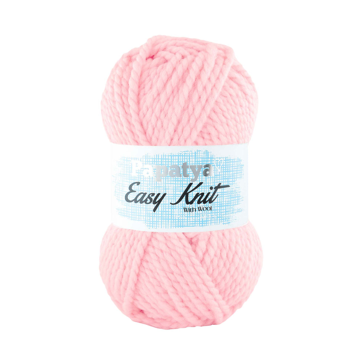 Papatya Easy Knit Blossom (4010)