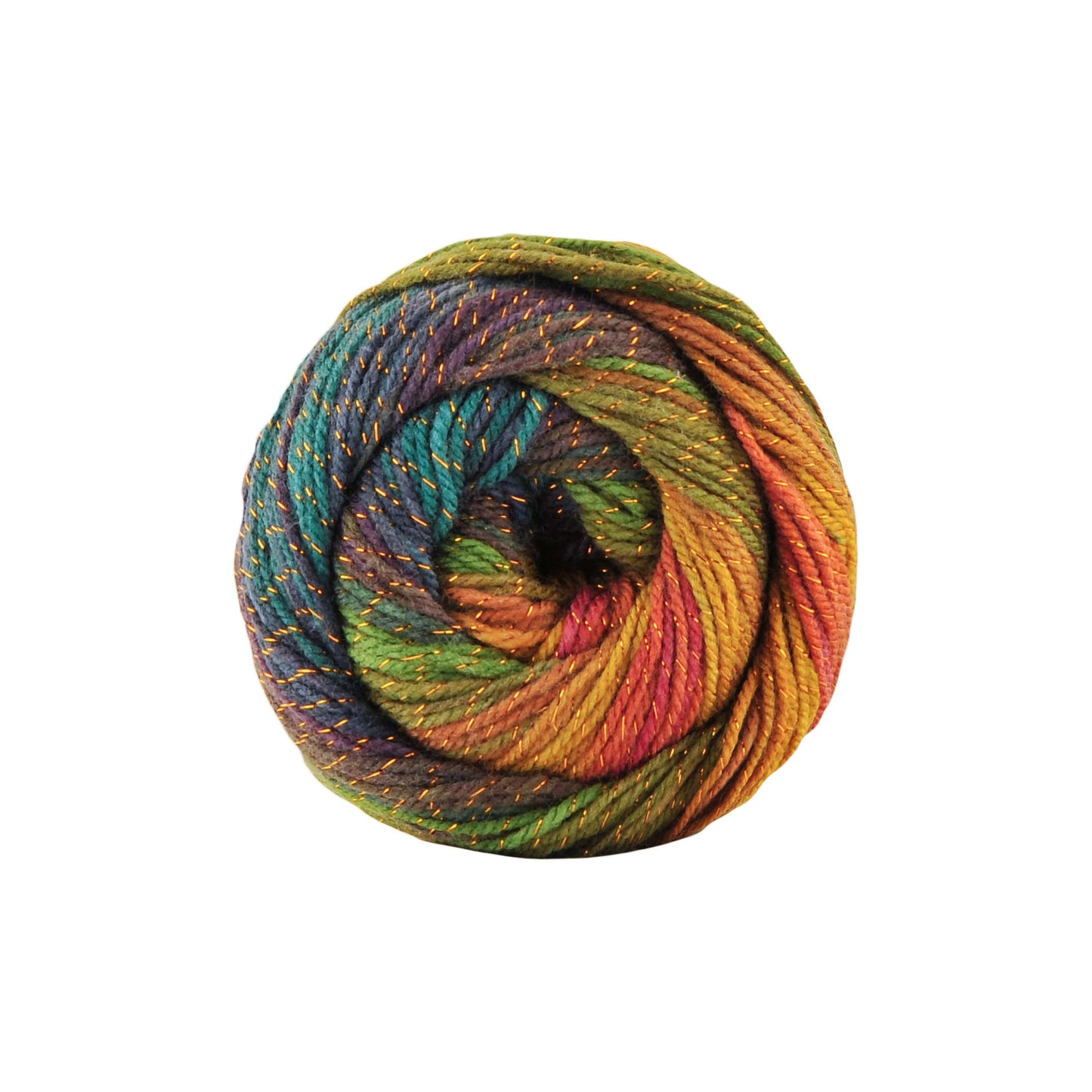 Papatya Batik Glitter Inca (09)