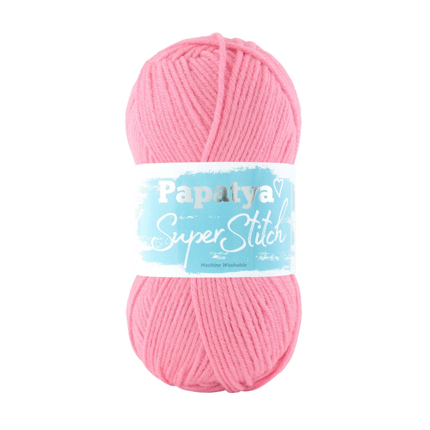 Papatya Super Stitch Cupido (4480)