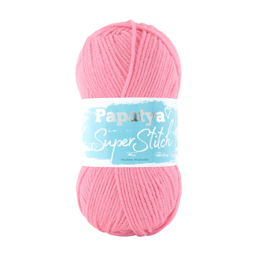 Papatya Super Stitch Cupido (4480)
