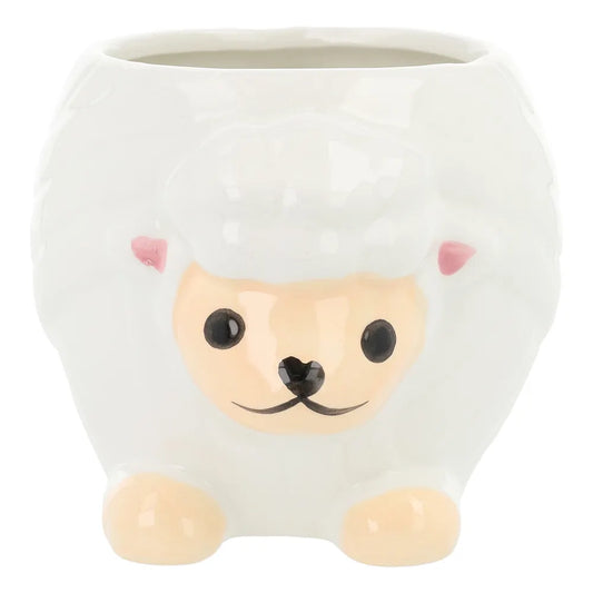 Sew Tasty Mok Schaap 500 ml