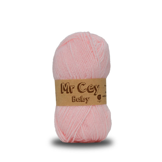 Mr. Cey Baby Blossom (004)