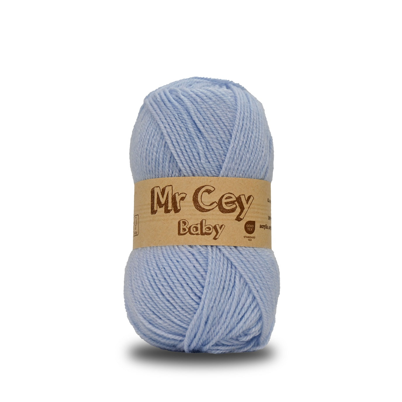 Mr. Cey Baby Skyline (016)