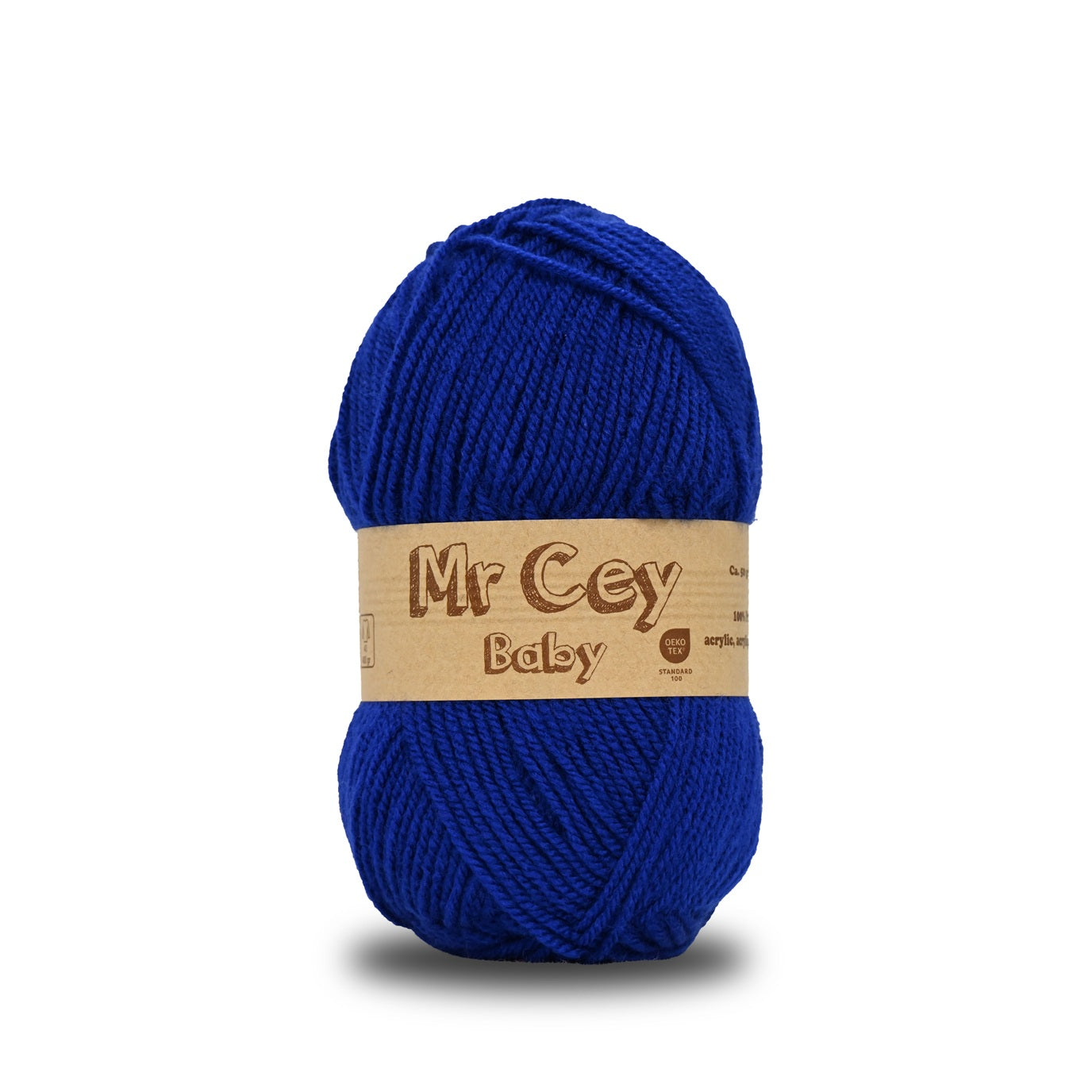 Mr. Cey Baby Royal (017)