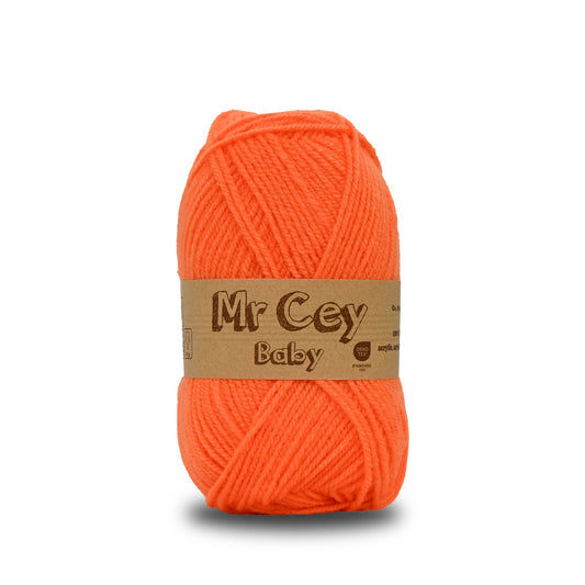Mr. Cey Baby Vitamine (078)
