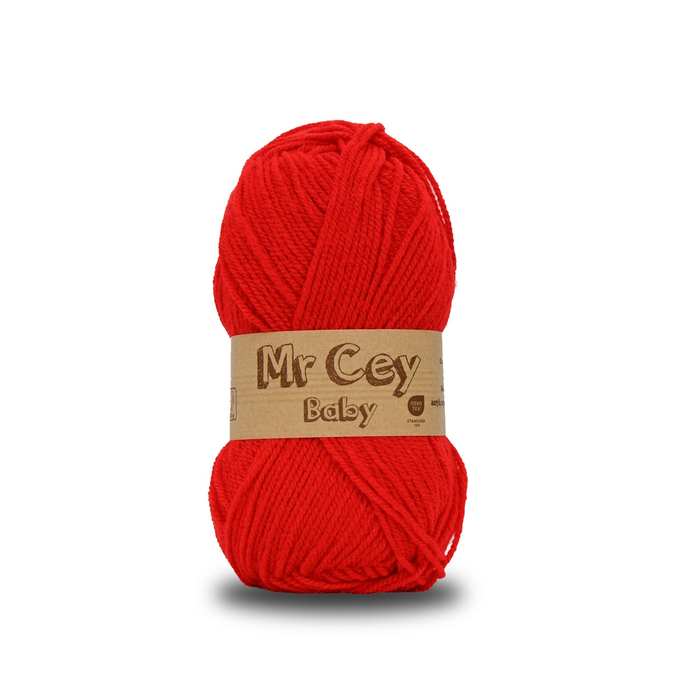Mr. Cey Baby Tomato (088)