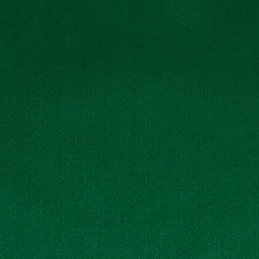 Felt Queens Quality Cedre (020)
