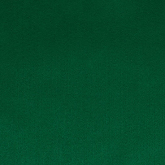 Felt Queens Quality Cedre (020)