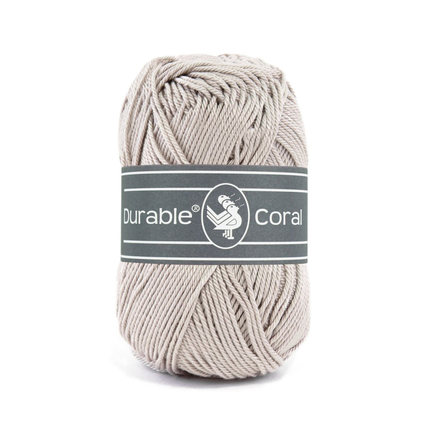 Durable Coral Mini Bone (2213)