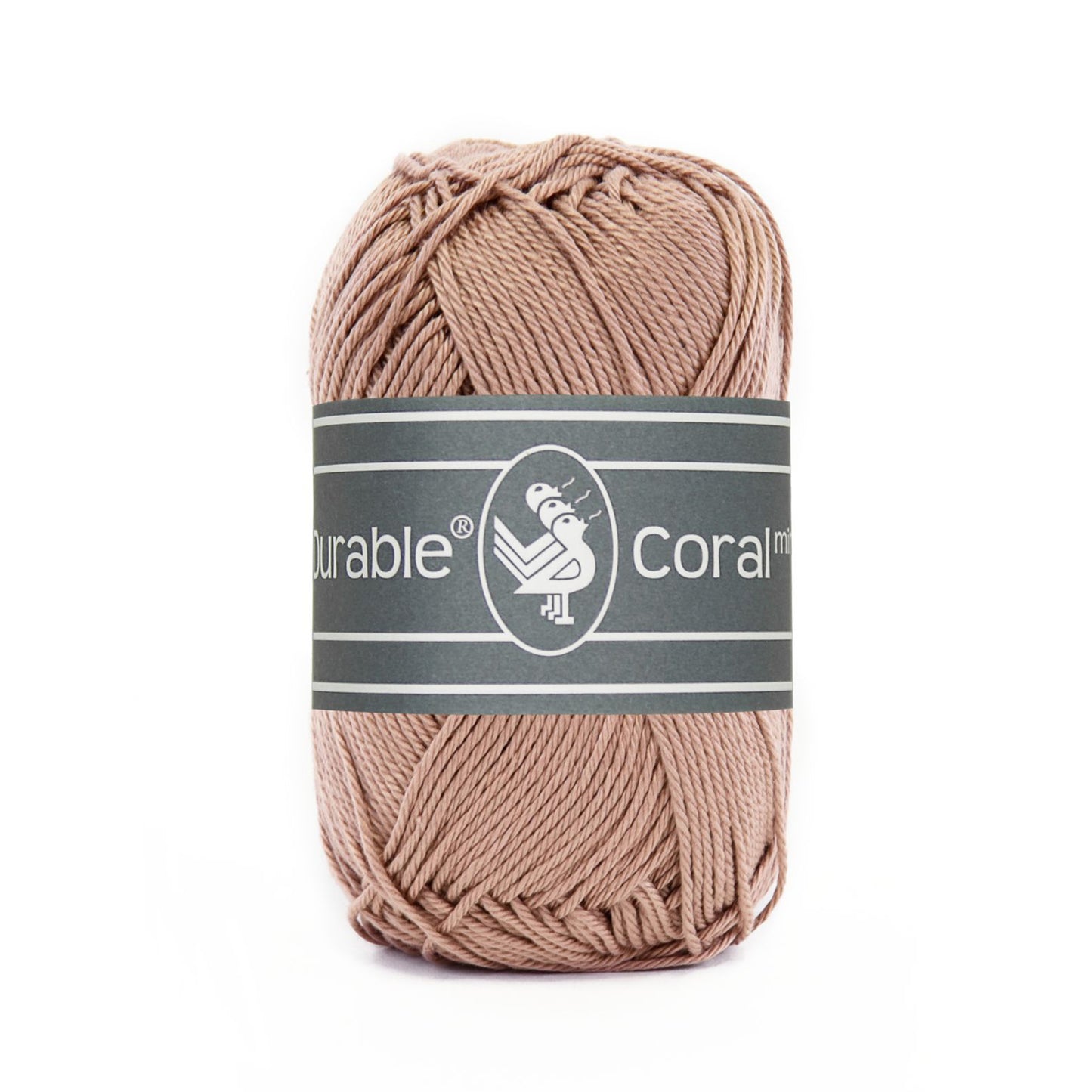 Durable Coral Mini Liver (2223)