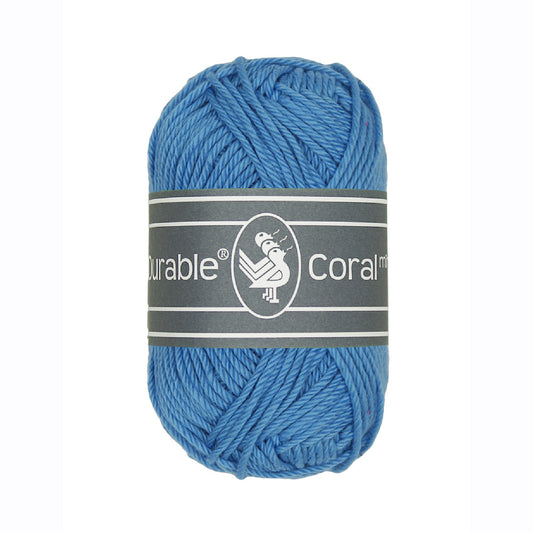 Durable Coral Mini Ocean (295)