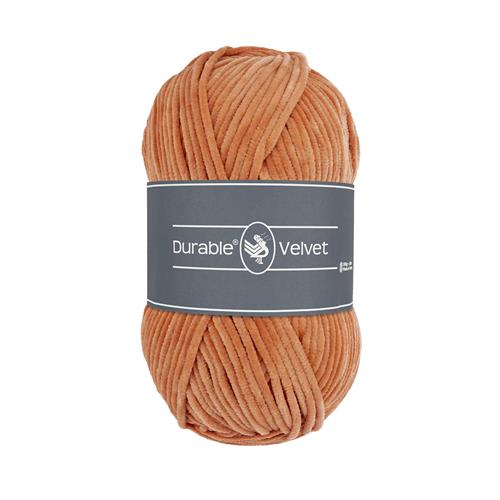 Durable Velvet Camel (2209)