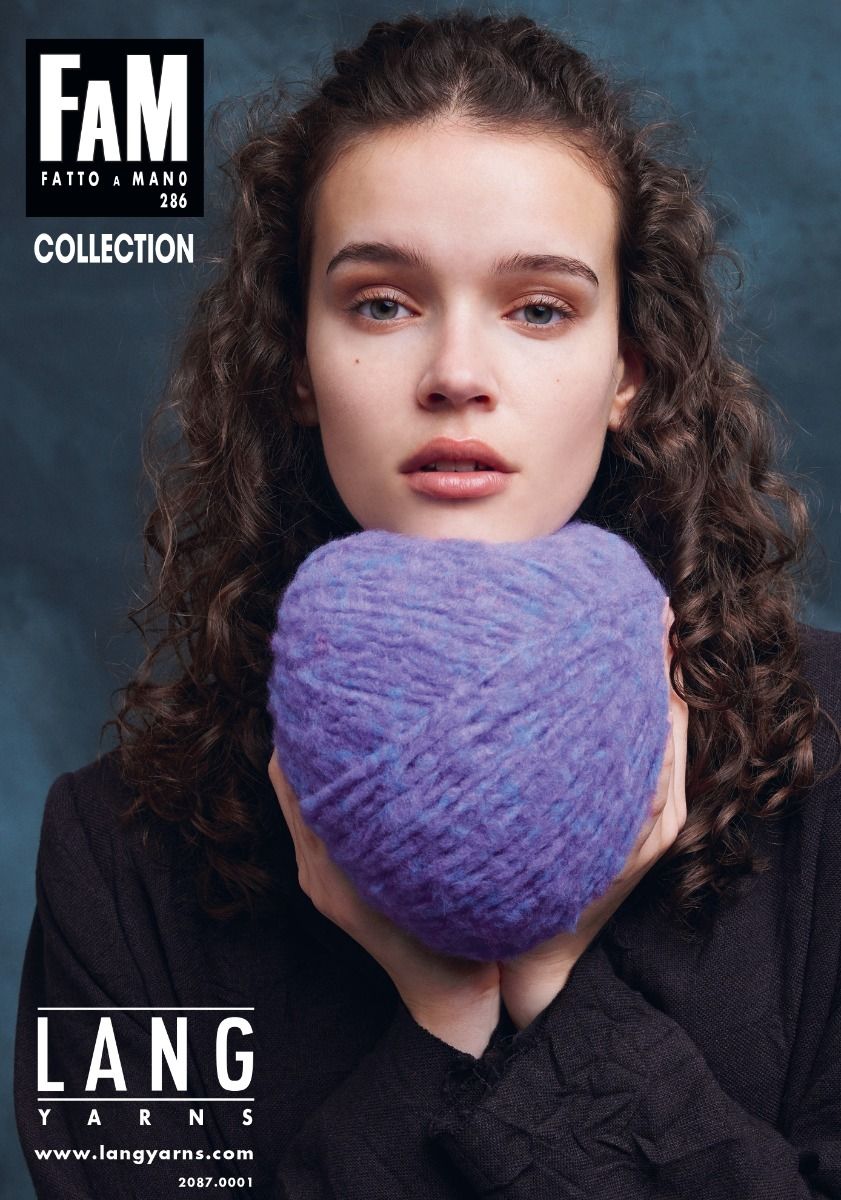 FAM 286 Collection