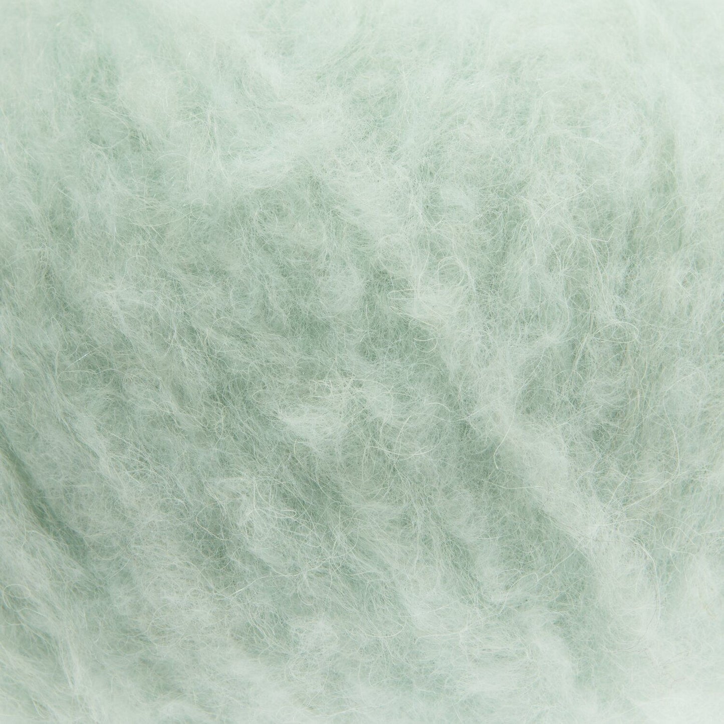Rico Design Fashion Alpaca Superfine Heavens Uni Aquamarijn (014)