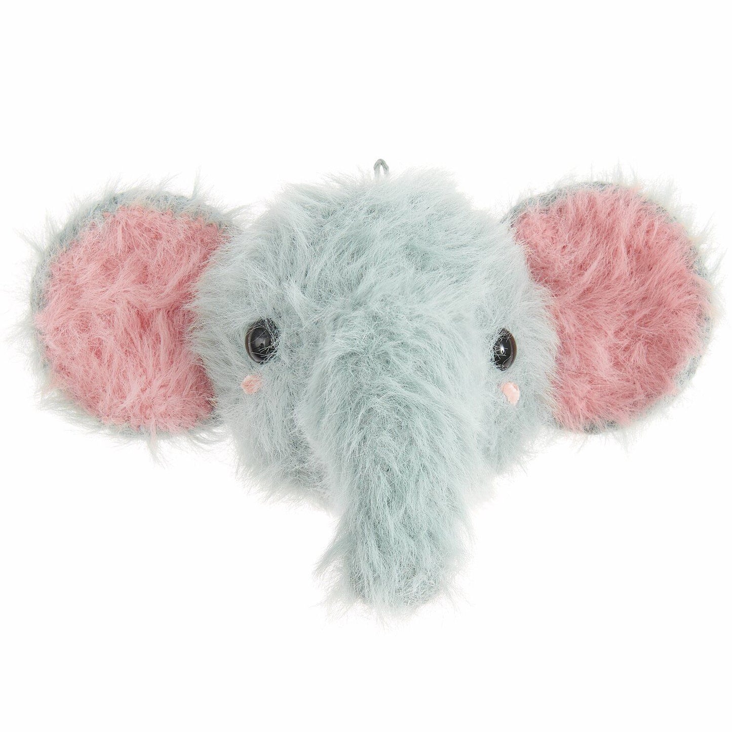 The Lovely World of Ricorumi - Furry Animals