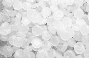 Granulaat Glasparels 250 gr