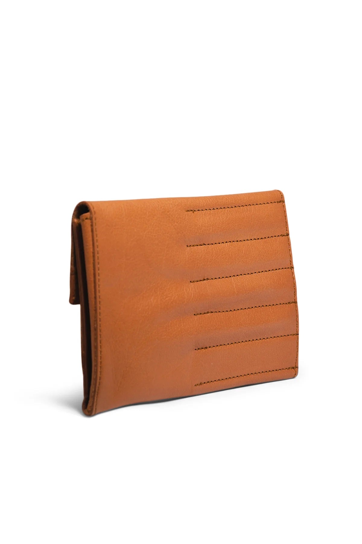 Muud Hala Etui 17x28cm - whisky