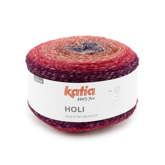Katia Holi Fire (502)