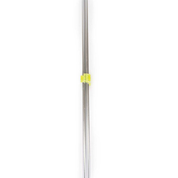 Katia Needle Holders