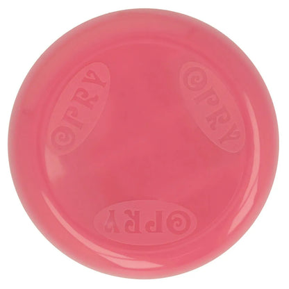 Opry Magneetschijf