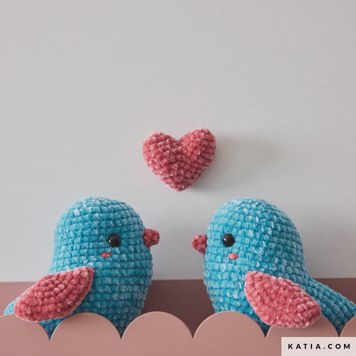 Katia Baby 118