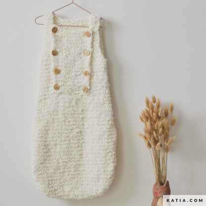Katia Baby 118