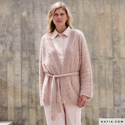 Katia Concept No 6 All Seasons
