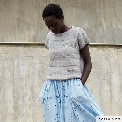 Katia Concept No 6 All Seasons