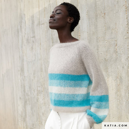 Katia Concept No 6 All Seasons