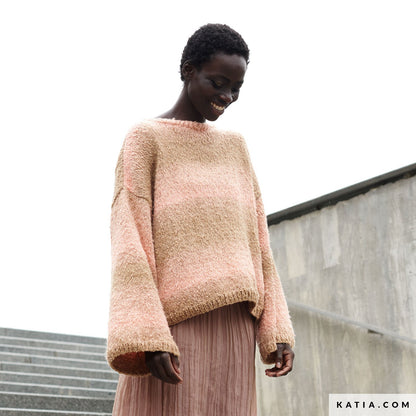 Katia Concept No 6 All Seasons