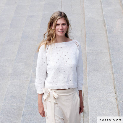 Katia Concept No 6 All Seasons