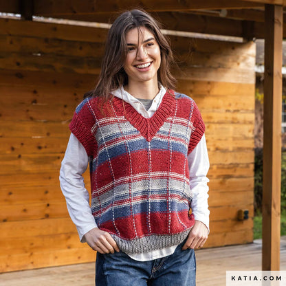 Katia the Essentials No 2