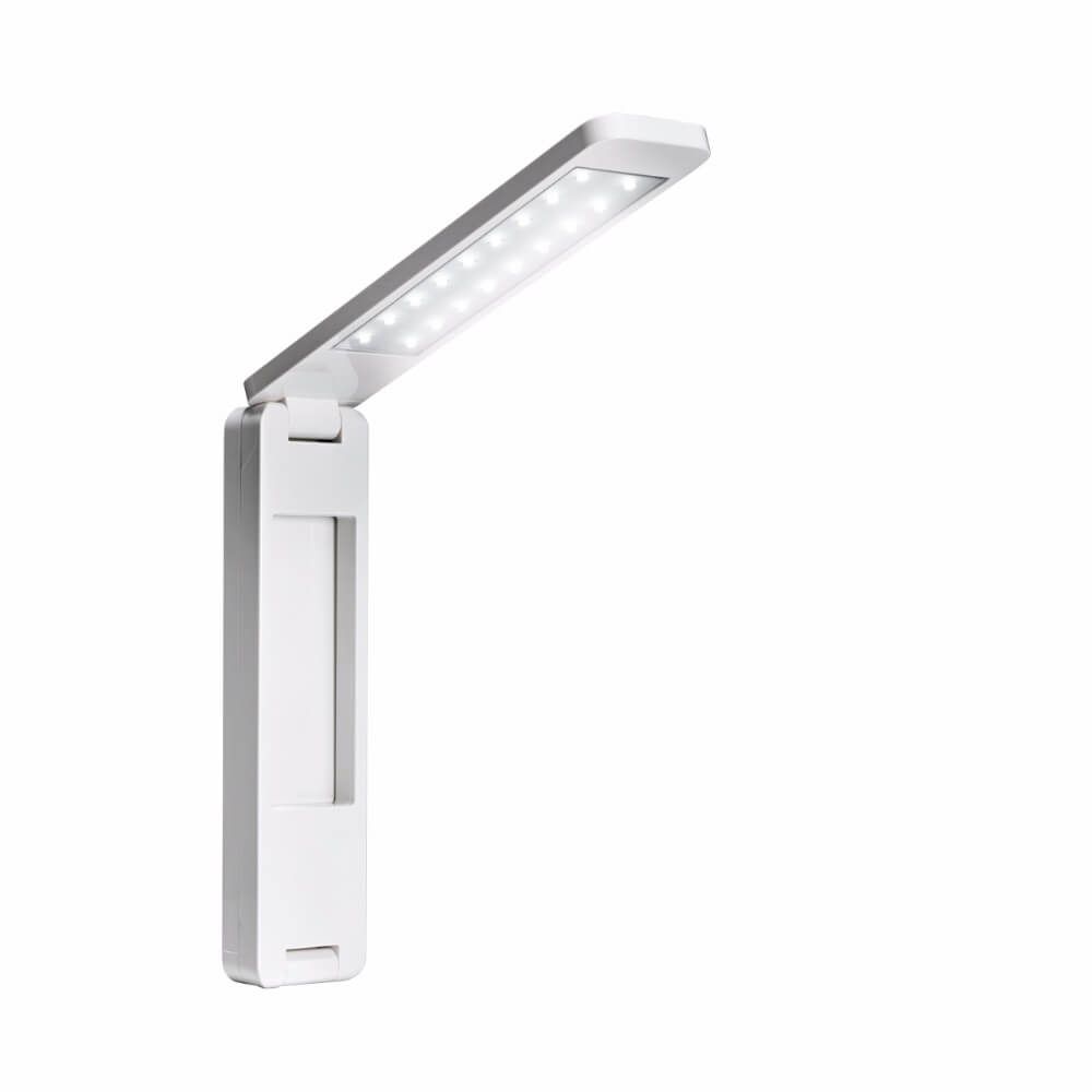 Prym LED klap lamp