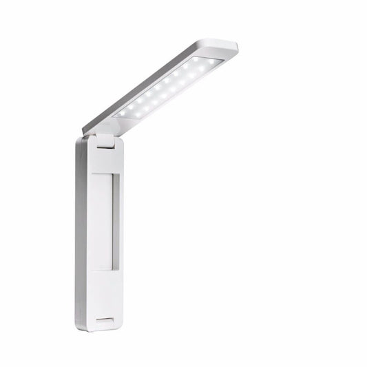 Prym LED klap lamp