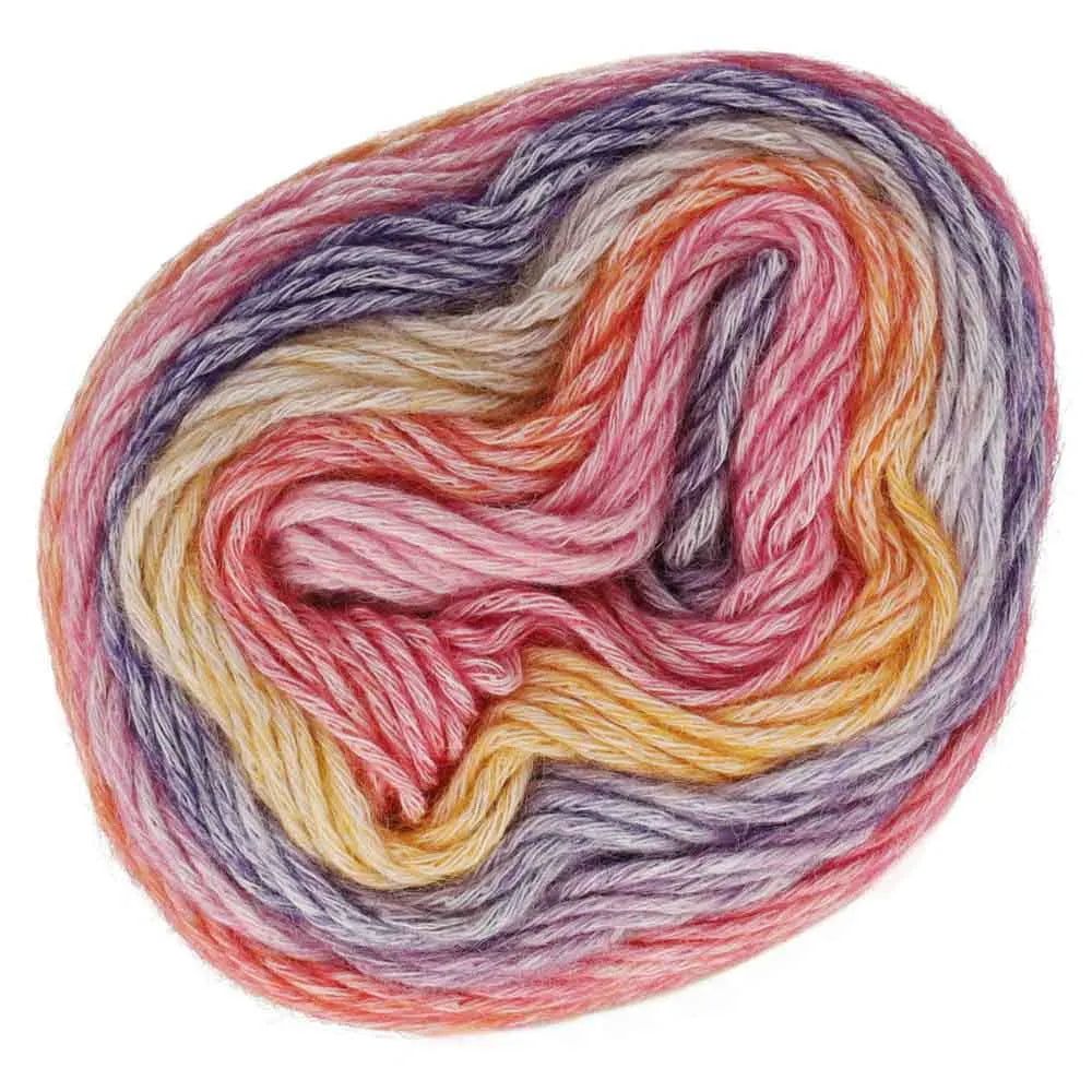 Stone Washed Flow Joy (06)